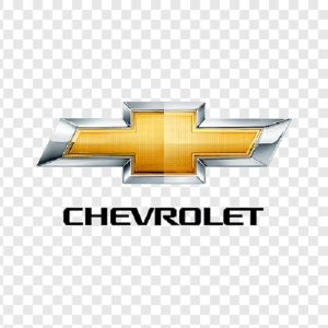 Кузовной ремонт Шевроле (Chevrolet)