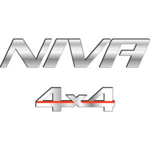 Кузовной ремонт Нива (Niva)
