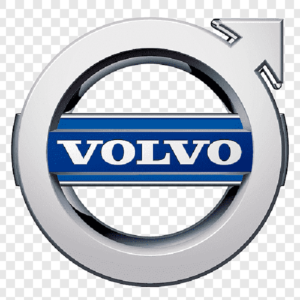 Кузовной ремонт Вольво (Volvo)