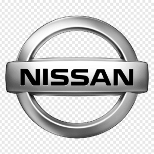 Кузовной ремонт Ниссан (Nissan)