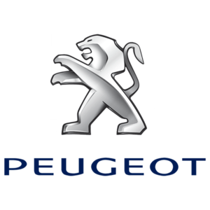 Кузовной ремонт Пежо (Peugeot)